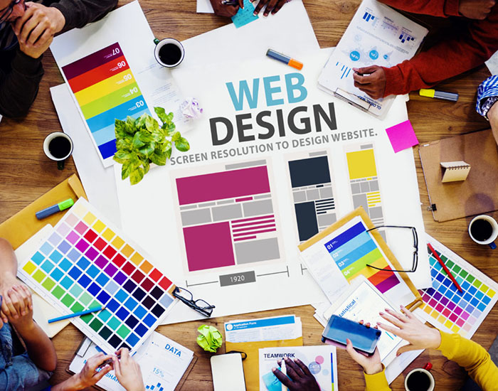 PDKS Sistemleri